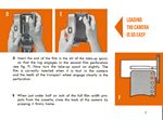 Agfa Selectraflex Manual EN-0007.jpg
